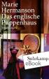 Das englische Puppenhaus: Erzählungen (suhrkamp taschenbuch)