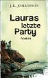 Lauras letzte Party