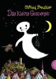 Buch in der Die besten Kinderbücher aller Zeiten Liste