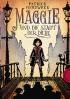 Maggie und die Stadt der Diebe