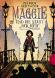 Maggie und die Stadt der Diebe