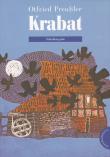 Buch in der Bücher und Hörbücher zu Halloween Liste