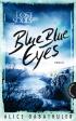 Lost Souls Ltd.- Blue Blue Eyes