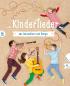Kinderlieder aus Deutschland und Europa