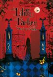 Lilith Parker - Insel der Schatten