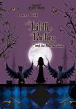 Lilith Parker und der Kuss des Todes