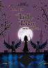 Lilith Parker und der Kuss des Todes