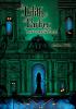 Lilith Parker und das Blutstein-Amulett