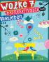 Wolke 7, Das Kreativbuch zum Verlieben