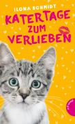 Buch in der Liebesromane, in denen Tiere eine Rolle spielen Liste