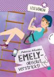 Lesegören: Emely – absolut verstrickt!