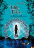 Lilith Parker - Der Fluch des Schattenreichs