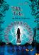 Lilith Parker - Der Fluch des Schattenreichs