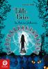 Lilith Parker - Der Fluch des Schattenreichs