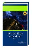 Von der Erde zum Mond