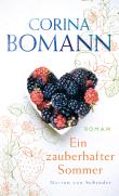 Ein zauberhafter Sommer