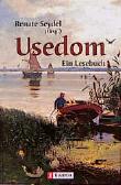 Usedom