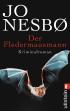 Fledermausmann