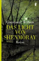 Das Licht von Shenmoray