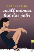 Zwölf Männer hat das Jahr