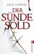Der Sünde Sold