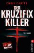 Der Kruzifix-Killer