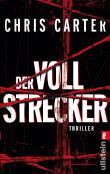 Der Vollstrecker