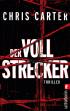 Der Vollstrecker