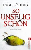 Buch in der Beste Bucherscheinungen Taschenbuch Februar 2011 Liste