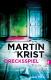 Drecksspiel