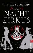 Buch in der Frühlingsbücher 2012 Liste