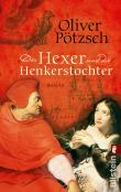 Buch in der Neuerscheinungen: Historische Romane 2012 Liste