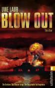 Blow Out