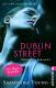 Dublin Street - Gefährliche Sehnsucht