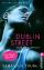 Dublin Street - Gefährliche Sehnsucht