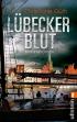 Lübecker Blut