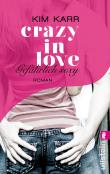 Buch in der Neuerscheinungen: Die schönsten Liebesromane 2014 Liste
