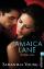 Jamaica Lane - Heimliche Liebe
