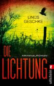 Buch in der Ähnliche Bücher wie „Mordsommer“ - Wer dieses Buch mag, mag auch... Liste