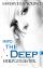 Into the Deep - Herzgeflüster