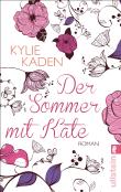 Der Sommer mit Kate