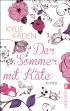 Der Sommer mit Kate