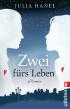 Zwei fürs Leben