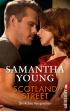 Scotland Street - Sinnliches Versprechen