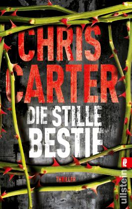 Die stille Bestie