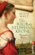 Der Raub der Stephanskrone
