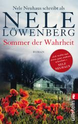 Sommer der Wahrheit