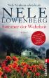 Sommer der Wahrheit
