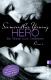 Hero - Ein Mann zum Verlieben