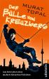 Der Bülle von Kreuzberg